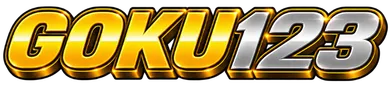 Goku123