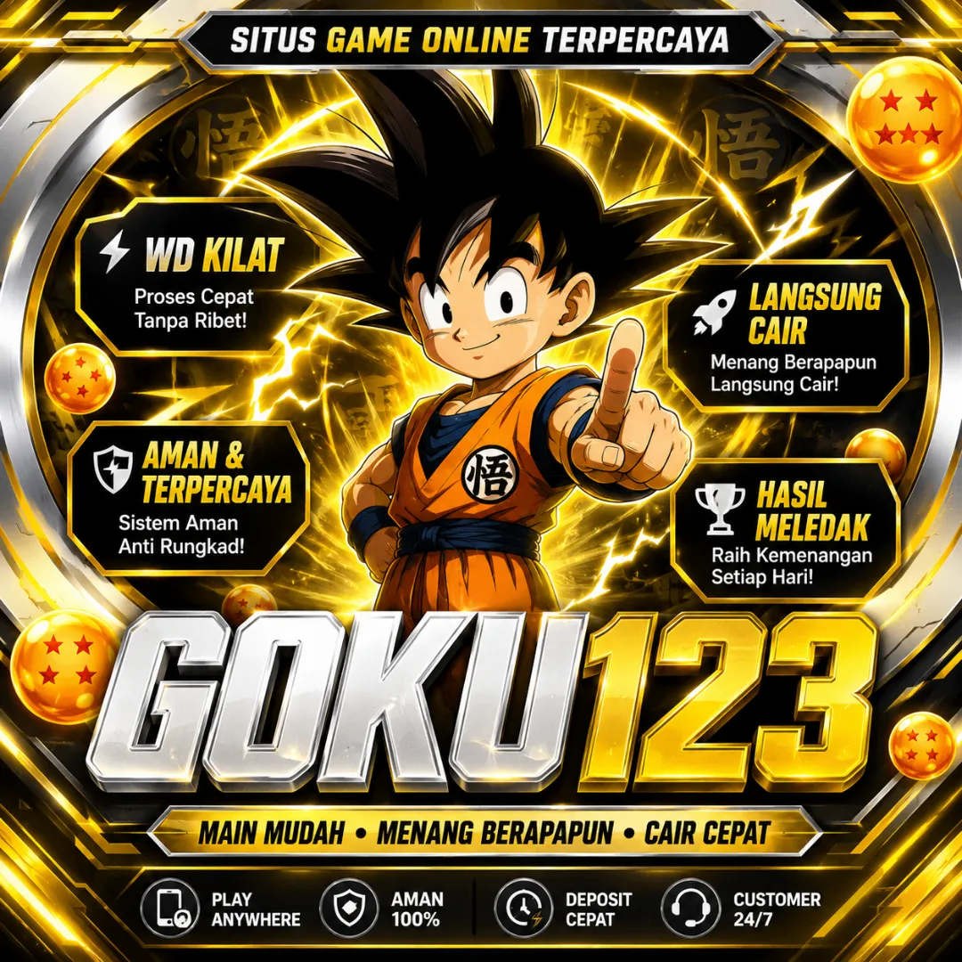Goku123Banner